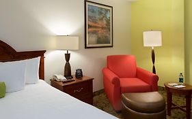 Hilton Garden Inn Lafayette/Cajundome