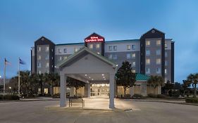Hilton Garden Inn Lafayette/Cajundome